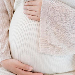 项目失🇵🇪🇹🇬重庆助孕机构败后，相关团🇵🇦🧂队被处以近202️⃣